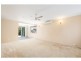 5 Holmes Court, Browns Plains QLD 4118