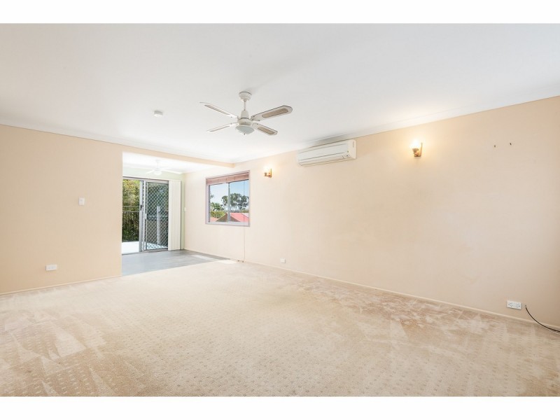 5 Holmes Court, Browns Plains QLD 4118