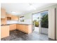 5 Holmes Court, Browns Plains QLD 4118