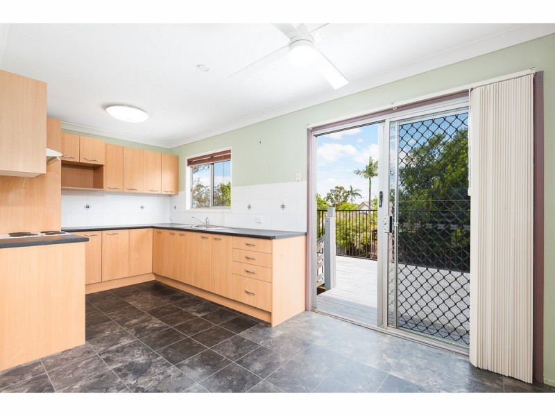 5 Holmes Court, Browns Plains QLD 4118