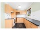 5 Holmes Court, Browns Plains QLD 4118