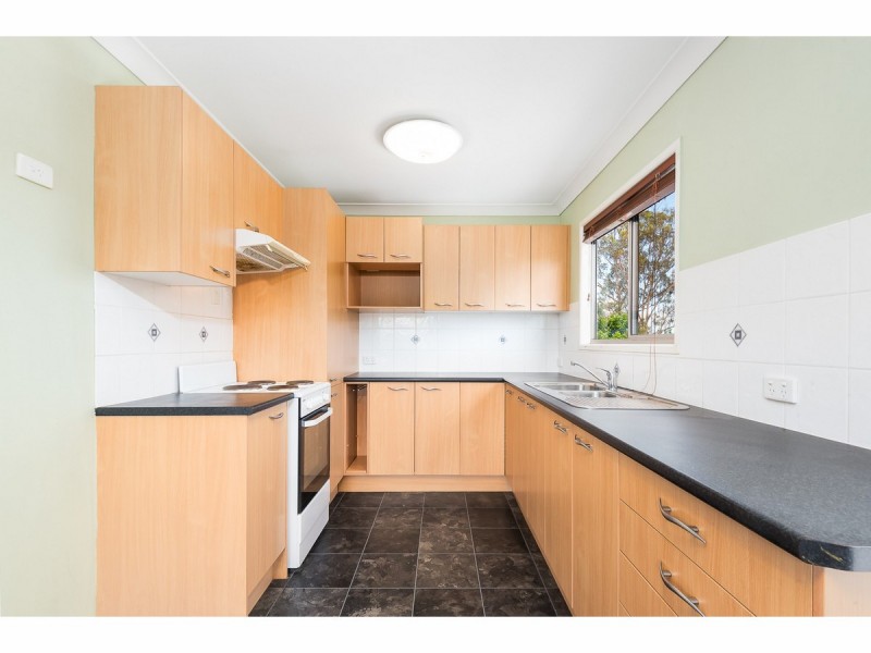 5 Holmes Court, Browns Plains QLD 4118