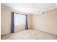 5 Holmes Court, Browns Plains QLD 4118