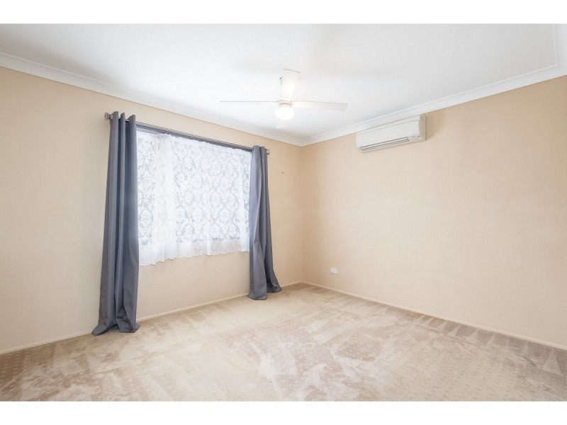 5 Holmes Court, Browns Plains QLD 4118