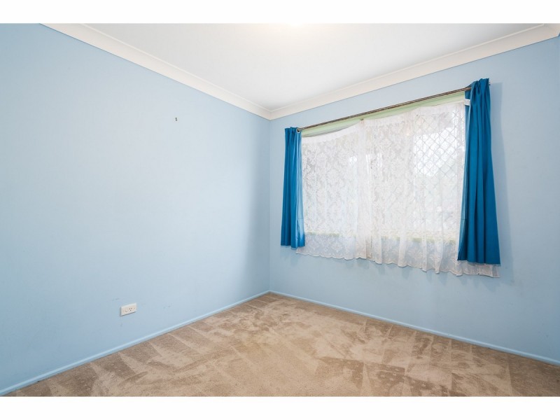 5 Holmes Court, Browns Plains QLD 4118
