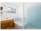 5 Holmes Court, Browns Plains QLD 4118