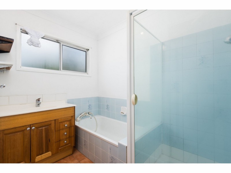 5 Holmes Court, Browns Plains QLD 4118