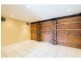 5 Holmes Court, Browns Plains QLD 4118