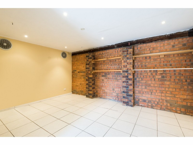 5 Holmes Court, Browns Plains QLD 4118