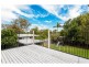 5 Holmes Court, Browns Plains QLD 4118