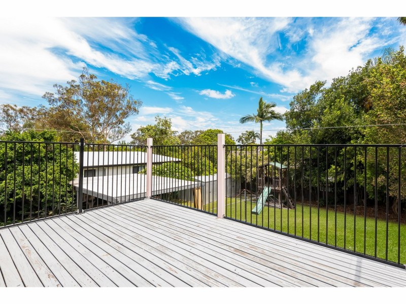 5 Holmes Court, Browns Plains QLD 4118