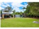 5 Holmes Court, Browns Plains QLD 4118