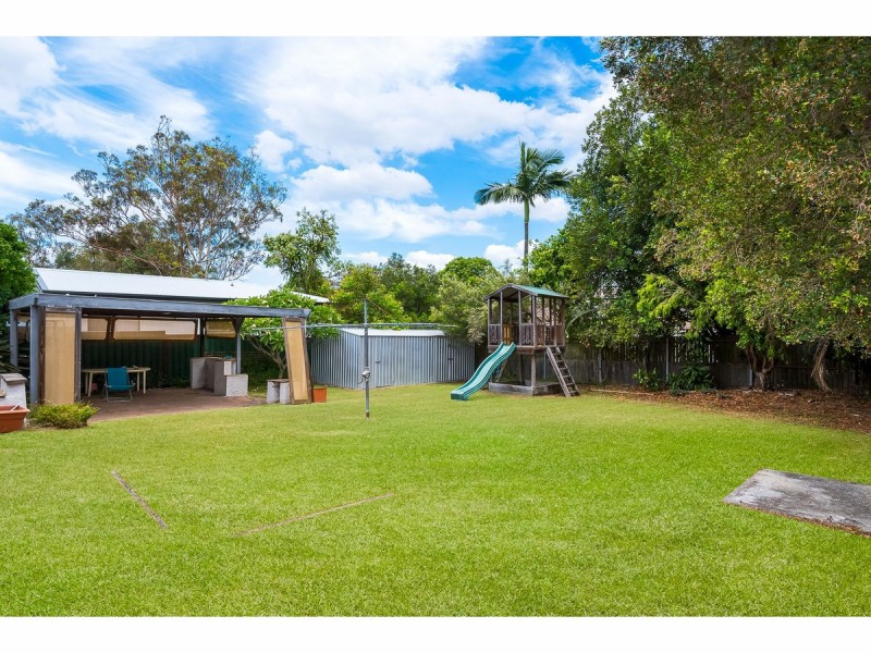 5 Holmes Court, Browns Plains QLD 4118