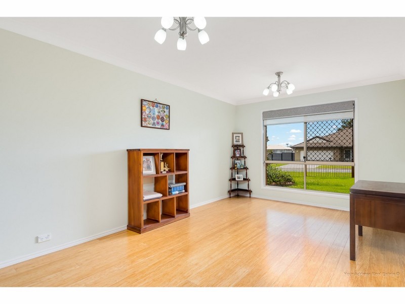 26/3667 Mt Lindesay Highway, Park Ridge QLD 4125