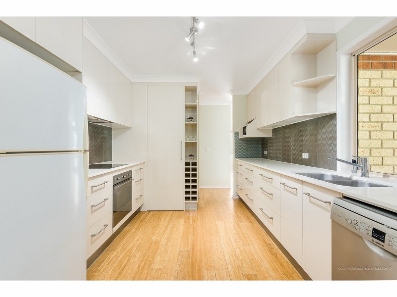 26/3667 Mt Lindesay Highway, Park Ridge QLD 4125