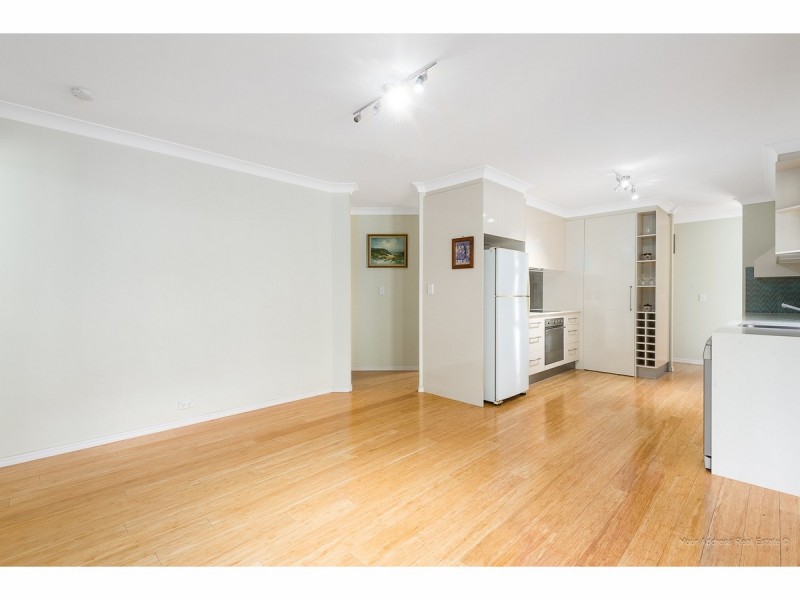 26/3667 Mt Lindesay Highway, Park Ridge QLD 4125