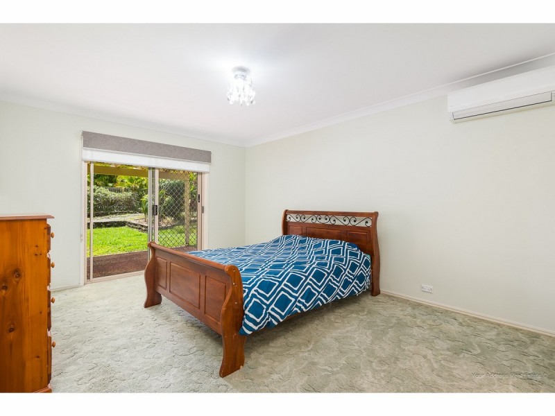 26/3667 Mt Lindesay Highway, Park Ridge QLD 4125