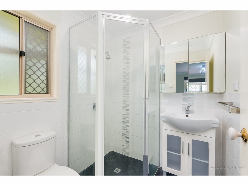 26/3667 Mt Lindesay Highway, Park Ridge QLD 4125