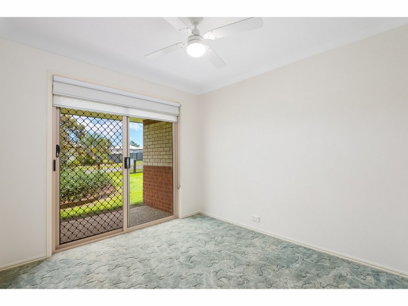 26/3667 Mt Lindesay Highway, Park Ridge QLD 4125