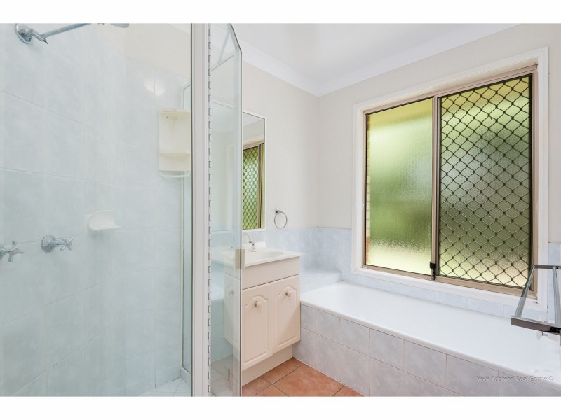 26/3667 Mt Lindesay Highway, Park Ridge QLD 4125