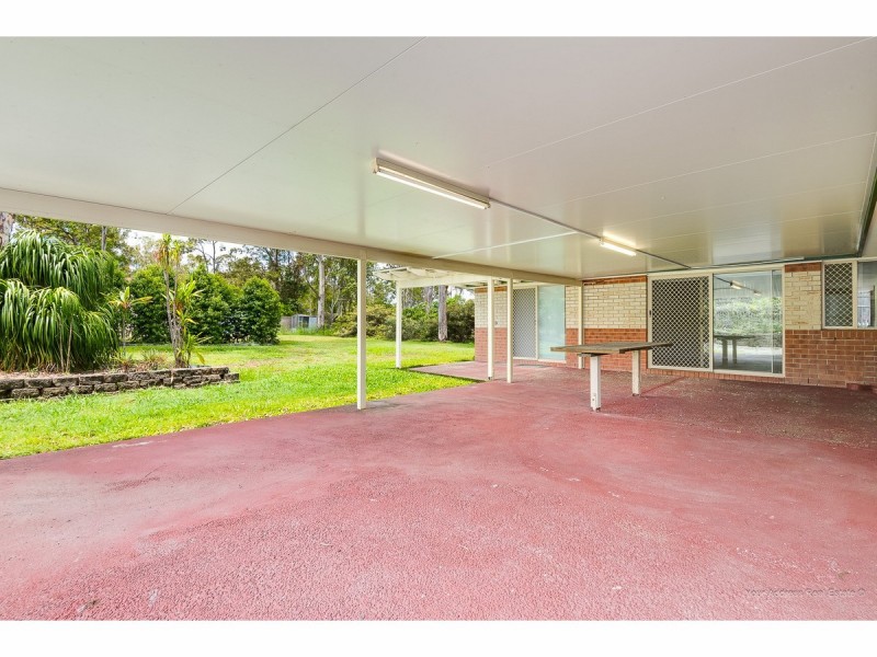 26/3667 Mt Lindesay Highway, Park Ridge QLD 4125