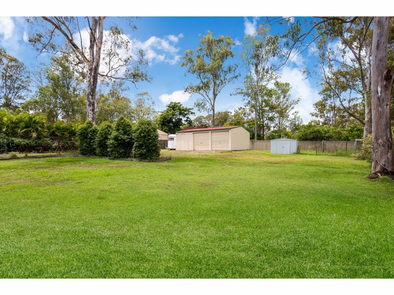 26/3667 Mt Lindesay Highway, Park Ridge QLD 4125