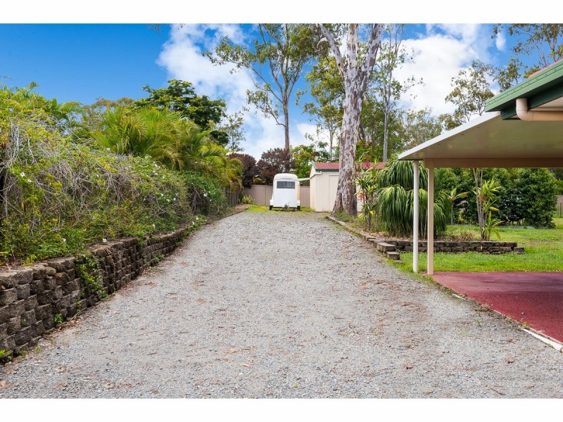 26/3667 Mt Lindesay Highway, Park Ridge QLD 4125