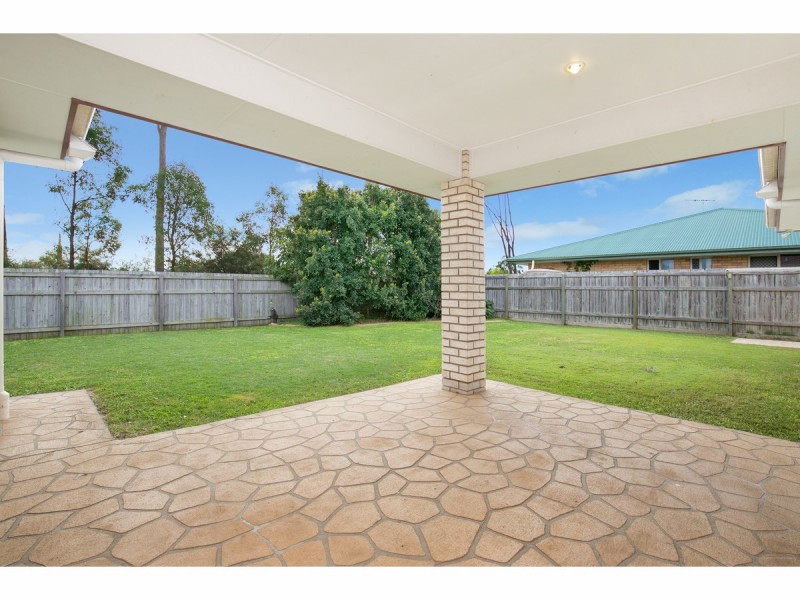 52 Ashmore Close, Marsden QLD 4132