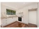 136 North Road, Woodridge QLD 4114