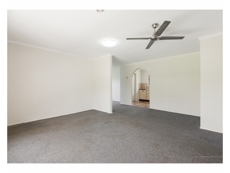 7 Cassia Street, Browns Plains QLD 4118