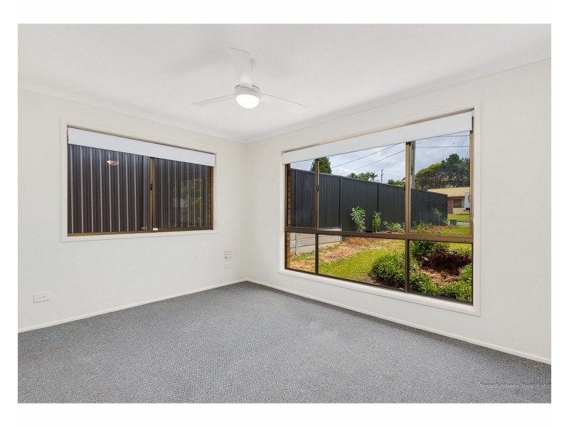 7 Cassia Street, Browns Plains QLD 4118