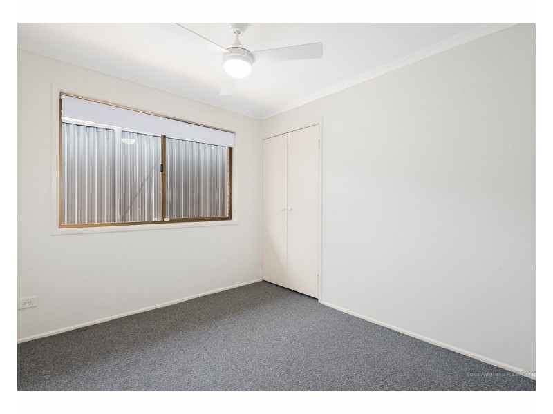 7 Cassia Street, Browns Plains QLD 4118