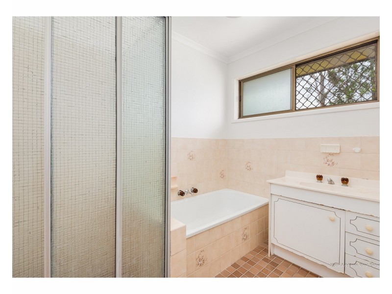 7 Cassia Street, Browns Plains QLD 4118