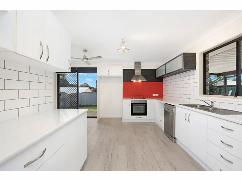 35 Lycoris Street, Crestmead QLD 4132