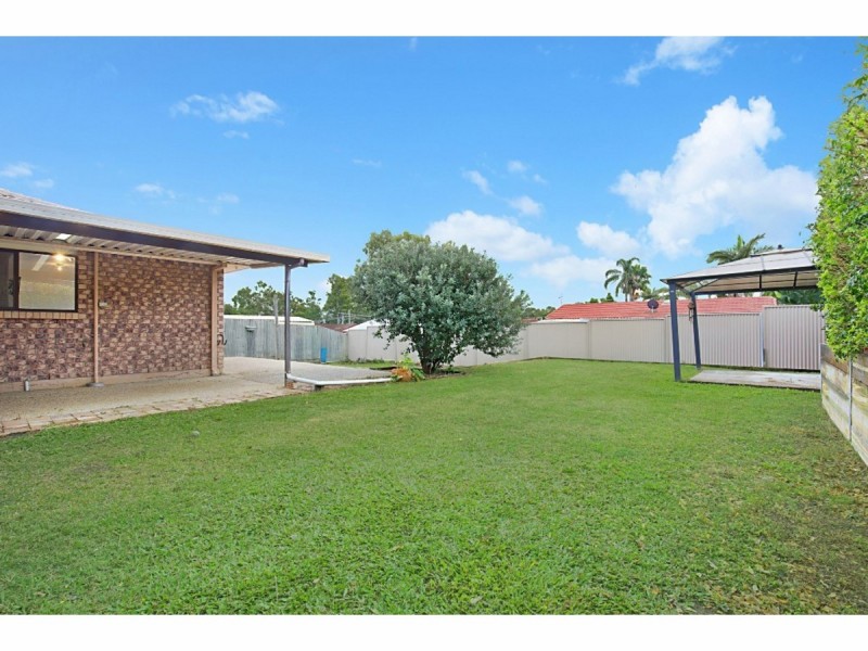 35 Lycoris Street, Crestmead QLD 4132