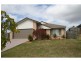 26 Charlton Place, Regents Park QLD 4118
