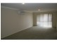 26 Charlton Place, Regents Park QLD 4118
