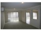26 Charlton Place, Regents Park QLD 4118