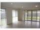 26 Charlton Place, Regents Park QLD 4118