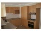 26 Charlton Place, Regents Park QLD 4118