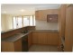26 Charlton Place, Regents Park QLD 4118