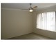 26 Charlton Place, Regents Park QLD 4118