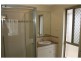 26 Charlton Place, Regents Park QLD 4118