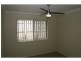 26 Charlton Place, Regents Park QLD 4118