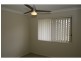 26 Charlton Place, Regents Park QLD 4118