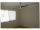 26 Charlton Place, Regents Park QLD 4118
