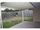 26 Charlton Place, Regents Park QLD 4118