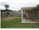 26 Charlton Place, Regents Park QLD 4118