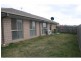 26 Charlton Place, Regents Park QLD 4118