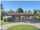 16 Ranchwood Avenue, Browns Plains QLD 4118